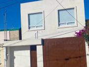CASA EN VENTA EN PIRACANTOS