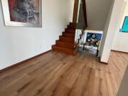 Casa en Venta en Piracantos Bosques de las Lomas