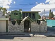 Casa en venta en Piracantos, Pachuca de Soto, Hidalgo