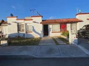 CASA EN VENTA EN PIRAMIDES $1,550,000