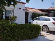 Casa en Venta en Piramides 2 recamaras 1 baño