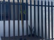 Casa en venta en Pirámides, Aguascalientes