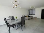 Casa en venta en Pirineos, Lomas Verdes 4ta Secc,...