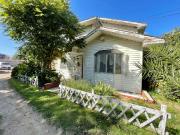 Parcela en venta en PIRQUE