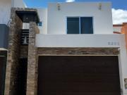 Casa en venta en Pisa, Stanza Toscana BR9 Casa en venta en Pisa, Stanza Toscana BR9