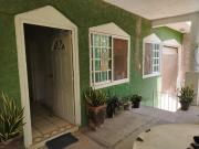 CASA EN VENTA EN PISCILA COLIMA