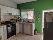 CASA EN VENTA EN PISCILA COLIMA