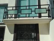 Casa en venta en Pitahayas, Pachuca