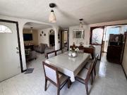 Casa en venta en Pitahayas, Pachuca de Soto, Hidalgo