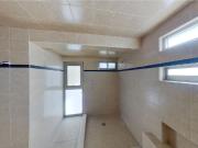 Casa en venta en Pitahayas, Pachuca de Soto, Hidalgo