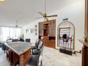 Casa en venta en Pitic, Hermosillo, Sonora