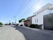 Casa en venta en Pitic, Hermosillo, Sonora