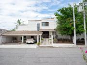 Casa en venta en Pitic, Hermosillo, Sonora