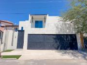 Casa en venta en Pitic, Hermosillo, Sonora