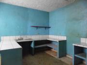 Casa en venta en Pitillal Centro, Puerto Vallarta, Jalisco