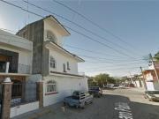 Casa en venta en Pitillal Centro, Puerto Vallarta, Jalisco