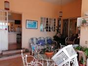 CASA EN VENTA EN PITILLAL PUERTO VALLARTA JALISCO