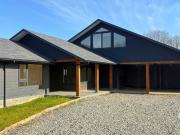 Casa en venta en PITRUFQUÉN