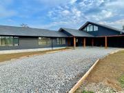 Casa en Venta en Pitrufquén Camino Manzanal