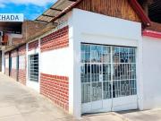 Casa en venta en Piura a $180,364