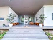 Casa en venta en Piura a $1,480,000