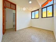 Casa en venta en Piura a $387,000