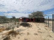 Casa en venta en Piura a S/185,350