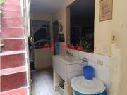 Casa en venta en Piura a S/229,450