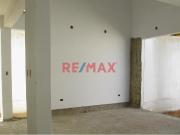 Casa en venta en Piura a S/369,600