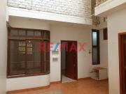 Casa en venta en Piura a S/404,800
