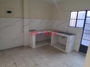 Casa en venta en Piura a S/417,690