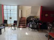 Casa en venta en Piura a S/550,000