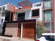 Casa en venta en Piura a S/556,160