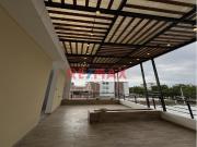 Casa en venta en Piura a S/750,000