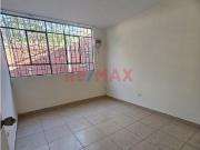 Casa en venta en Piura a S/765,000