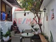 Casa en venta en Piura a S/986,000