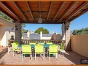 Casa en Venta en Pizarra Casa en Venta en Pizarra