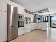 Casa en venta en Pizarra. CASA EN CERRALBA PIZARRA. Casas.