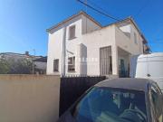 Casa en venta en Pizarra. FANTÁSTICA CASA CON GRAN PATIO...