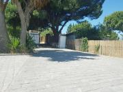 Casa en venta en Pizarra. ÍNCREIBLE FINCA CON CASA Y...