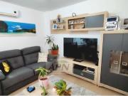 Casa en venta en Pizarra, Málaga