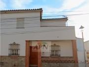 Casa en venta en Pizarra, Málaga Casa en venta en Pizarra, Málaga