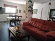 Casa en venta en Pizarra, Pizarra