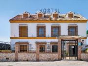 Casa en venta en Pizarra, Pizarra