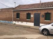 Casa en Venta en Piña de Campos Piña de Campos, Palencia
