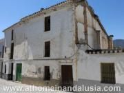 Casa en venta en Piñar, Melegis