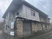 Casa en Venta en Piñor