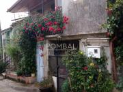 Casa en Venta en Piñor