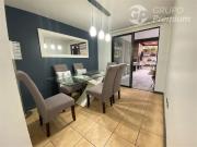 Casa en Venta en PJ CALETA TOLTEL CON PTO MADERO / Se...