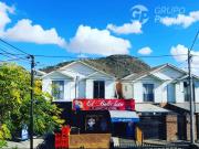 Casa en Venta en PJ NAVIO ORIENTE LOMAS DEL MAIPO